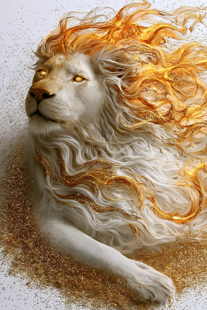 Wild Art