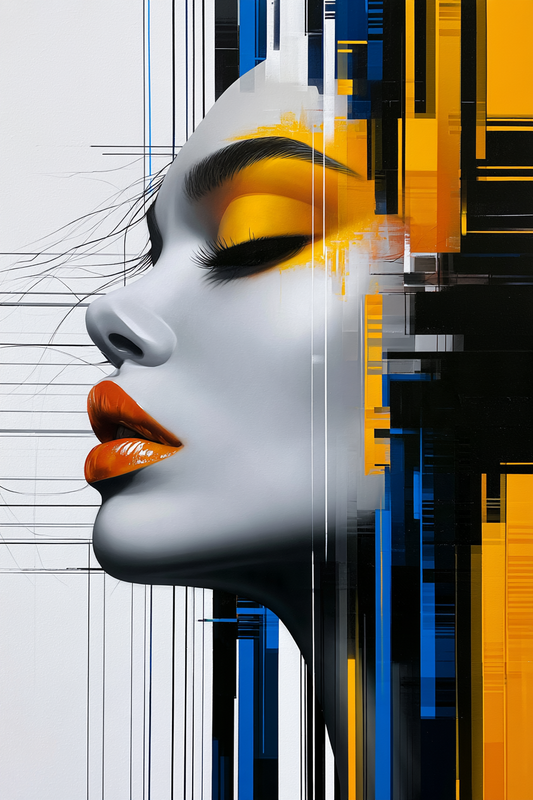 Expressions Art