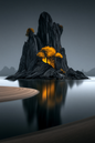 Nature Art