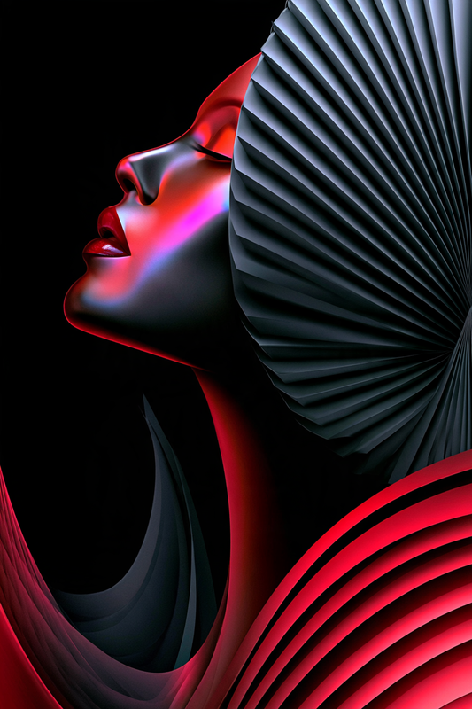 Expressions Art