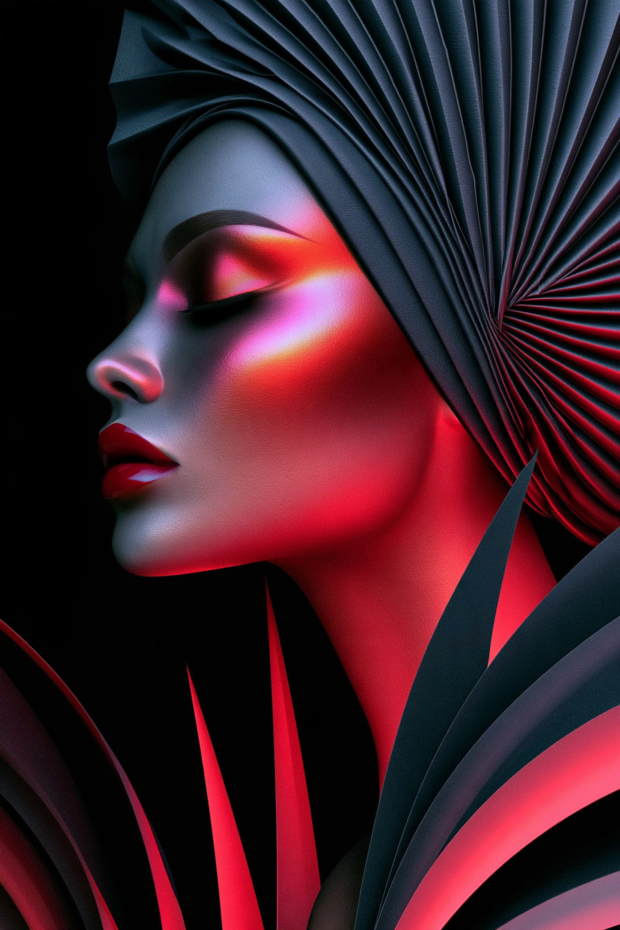 Expressions Art