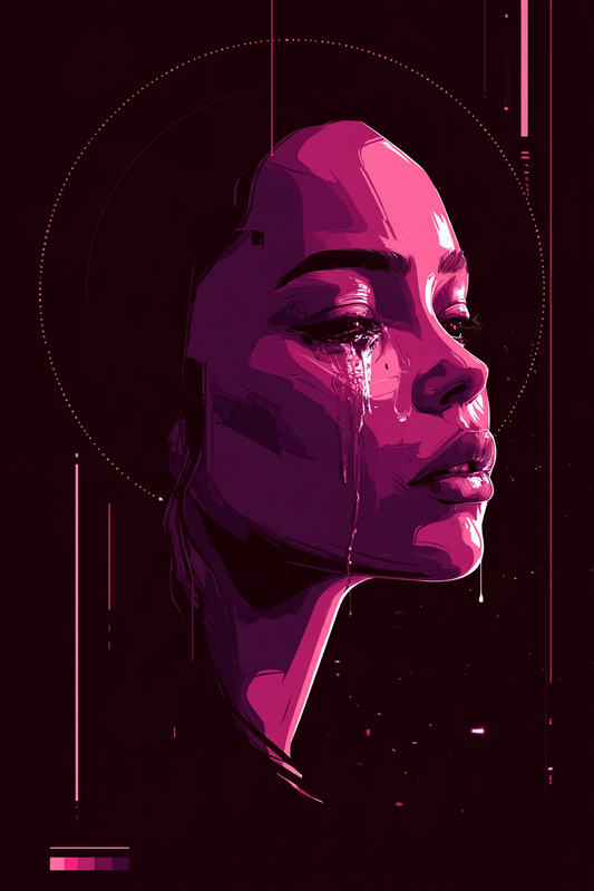 Expressions Art
