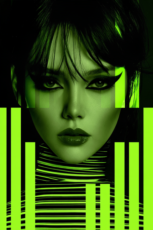 Expressions Art