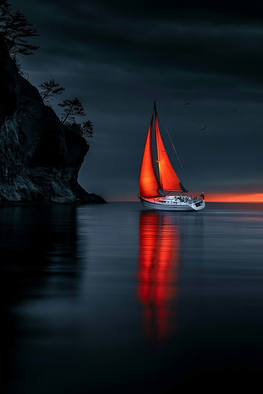 Nature Art