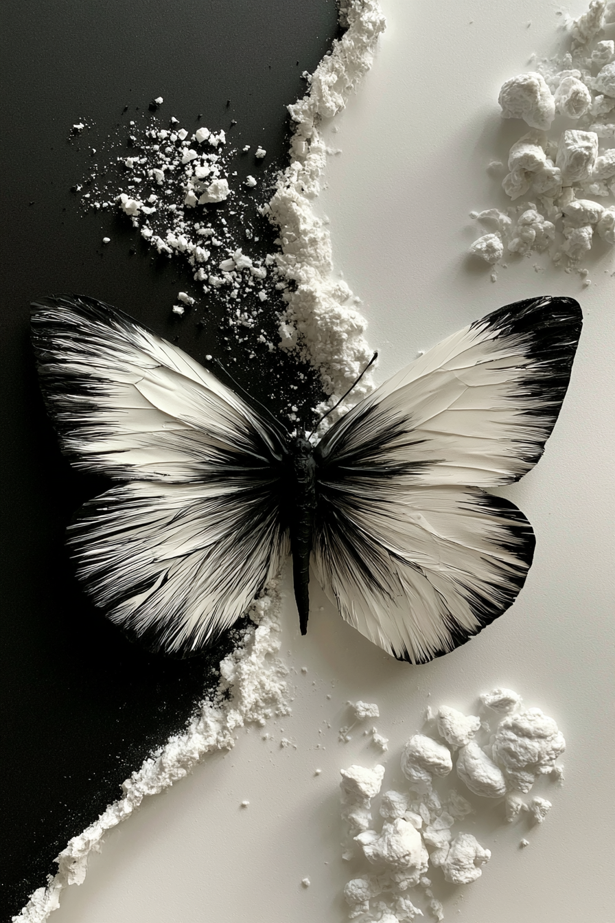 Wild Art