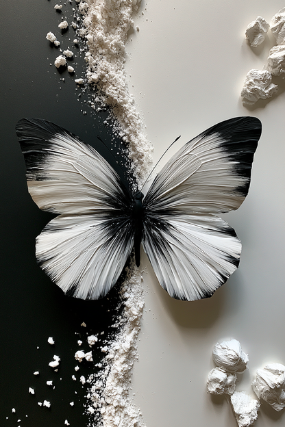Wild Art
