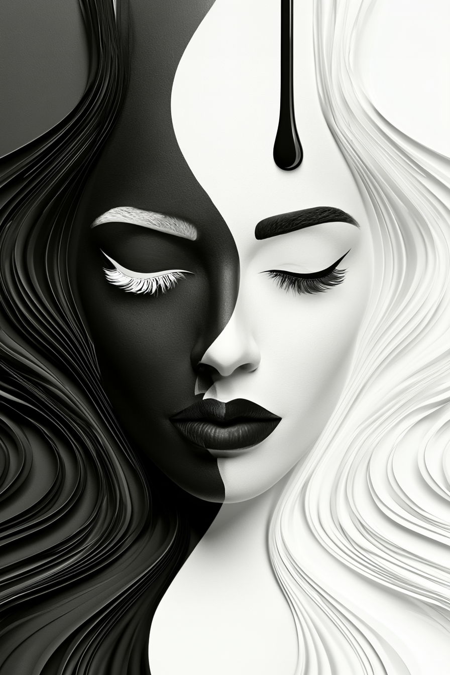 Expressions Art
