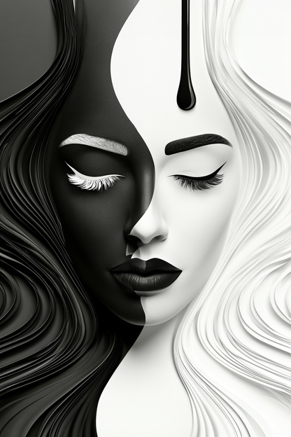 Expressions Art