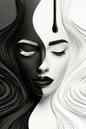Expressions Art