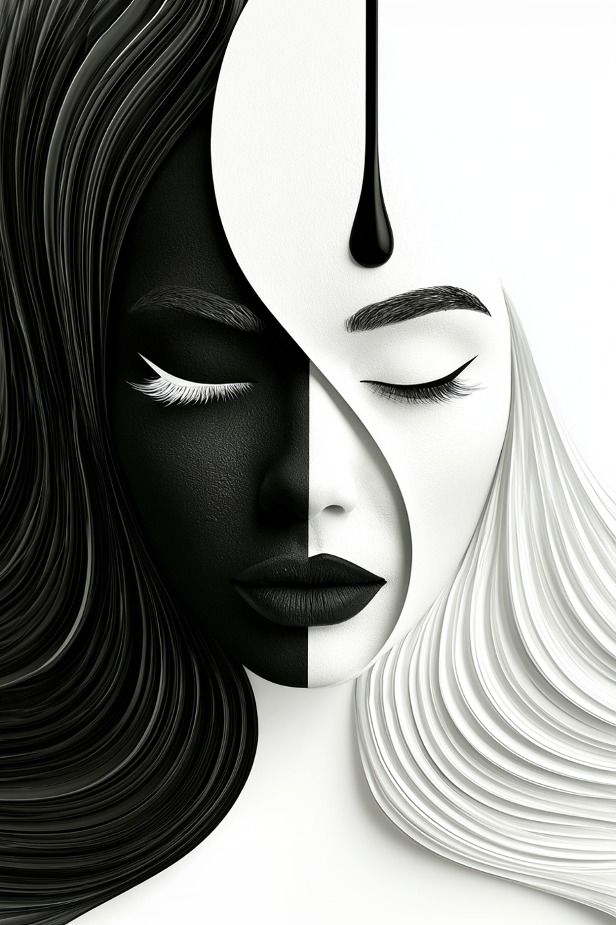 Expressions Art