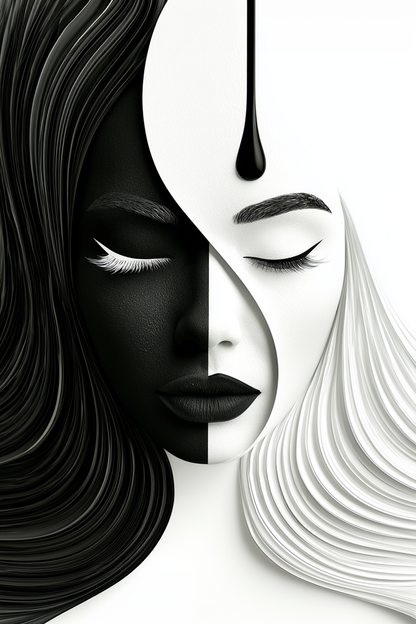 Expressions Art