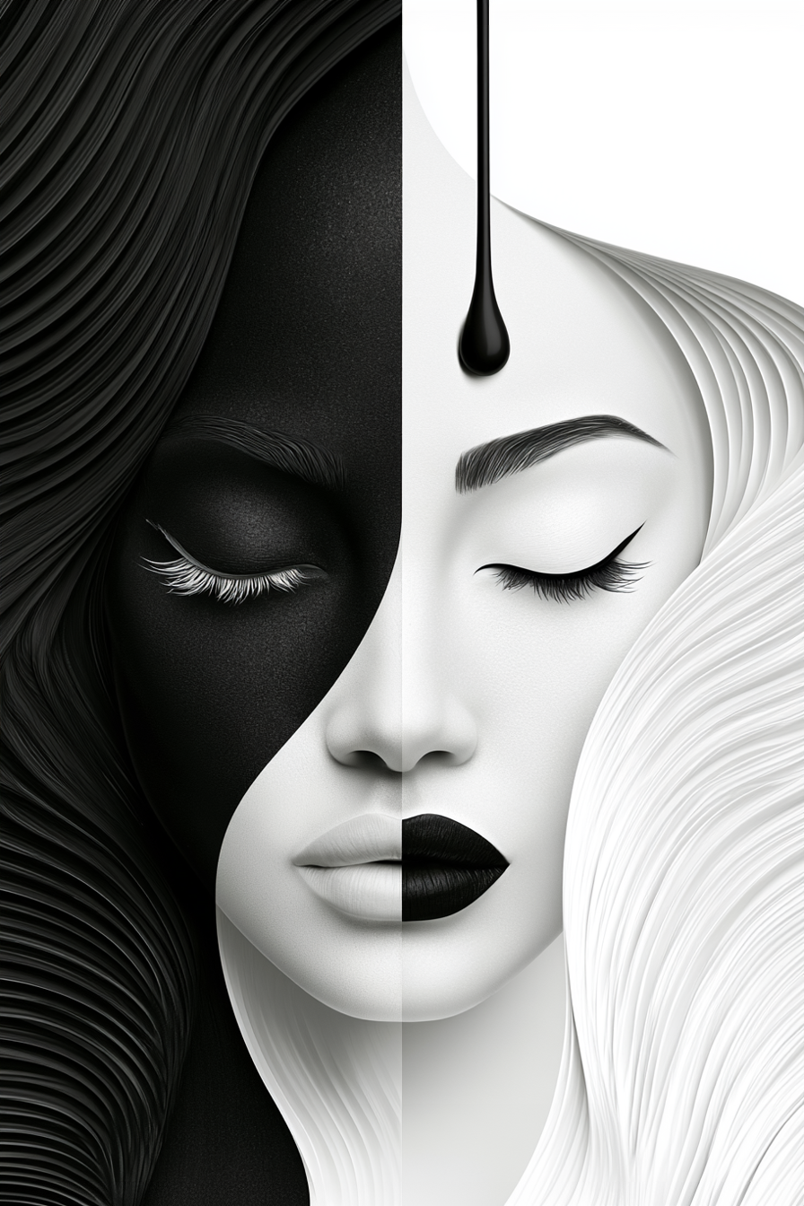 Expressions Art