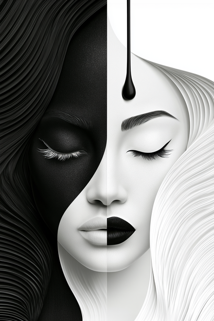 Expressions Art