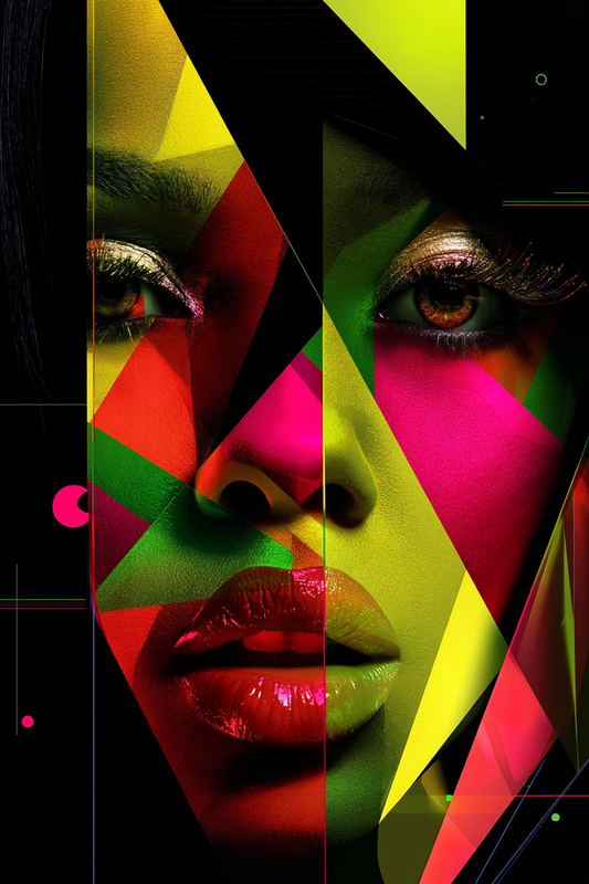 Expressions Art