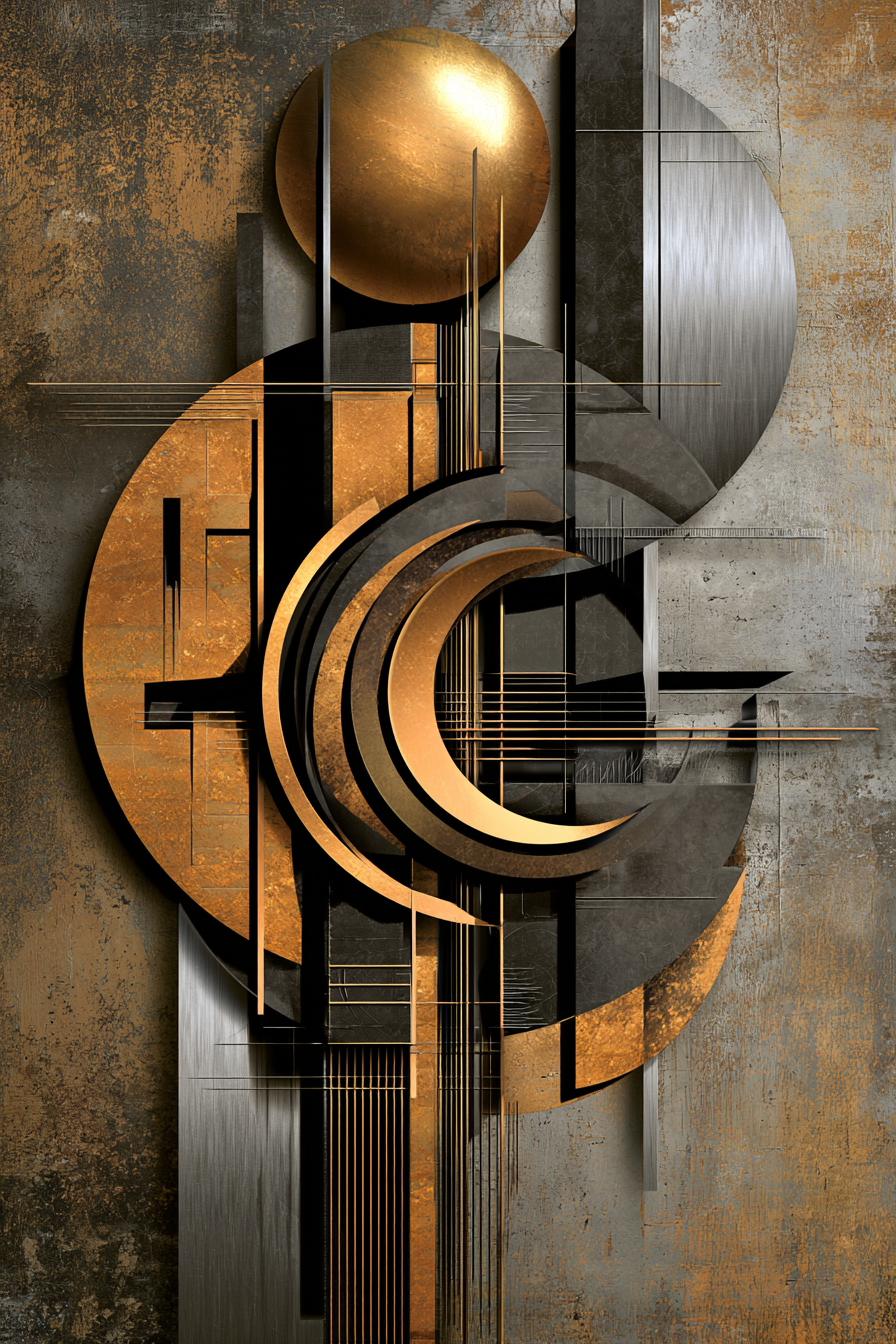 Expressions Art