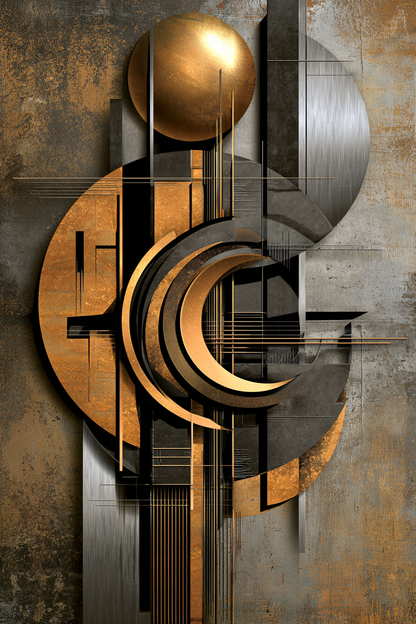 Expressions Art
