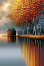Nature Art