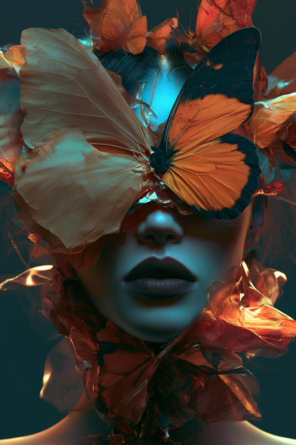 Expressions Art