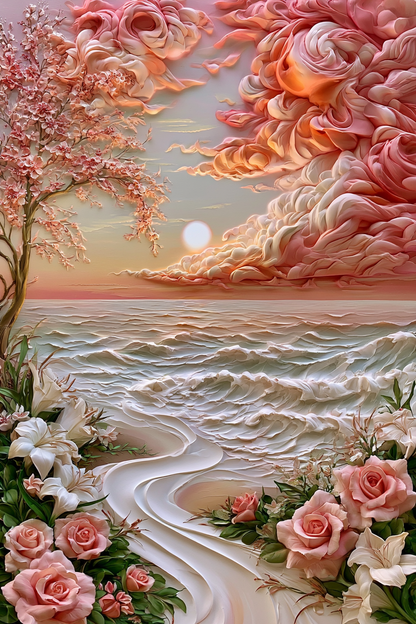 Nature Art