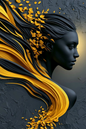 Expressions Art