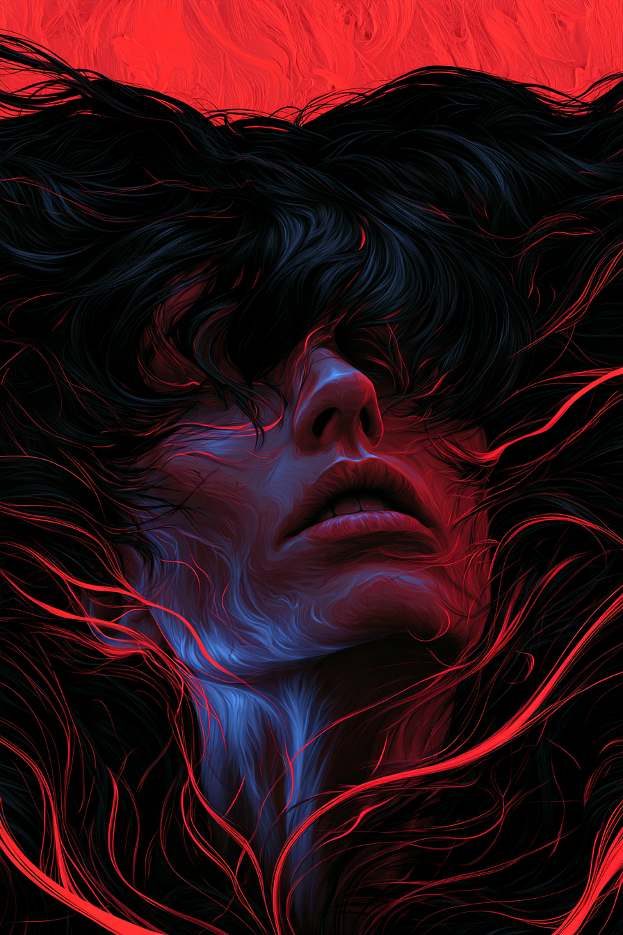 Expressions Art