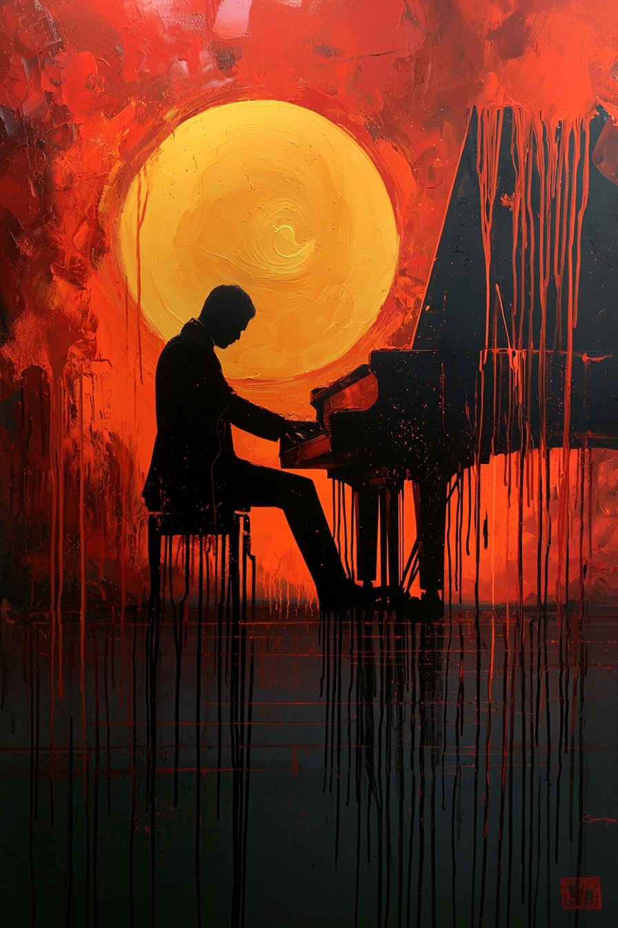 Expressions Art