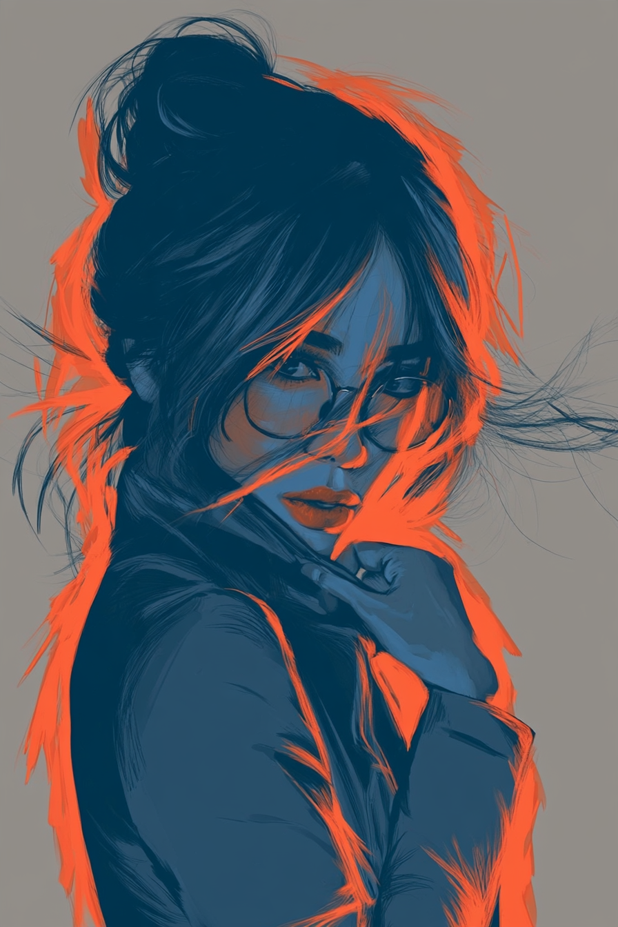 Expressions Art