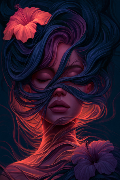 Expressions Art