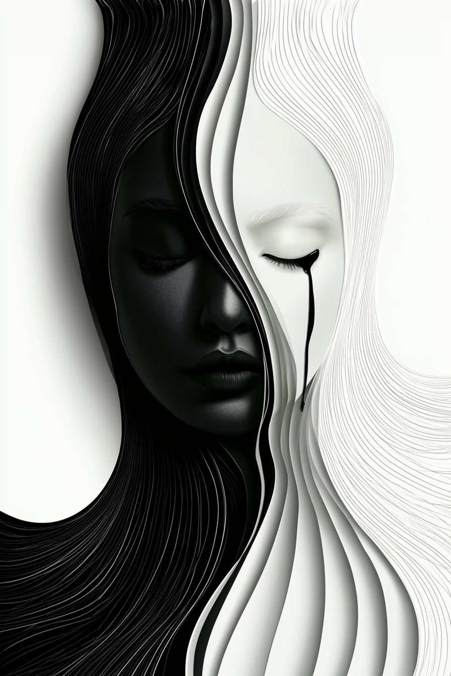 Expressions Art
