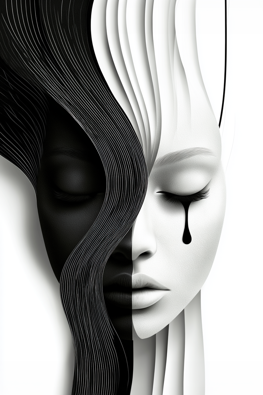 Expressions Art