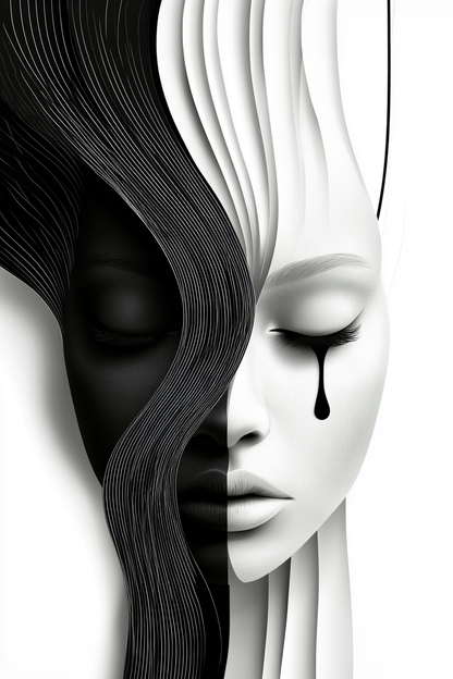 Expressions Art
