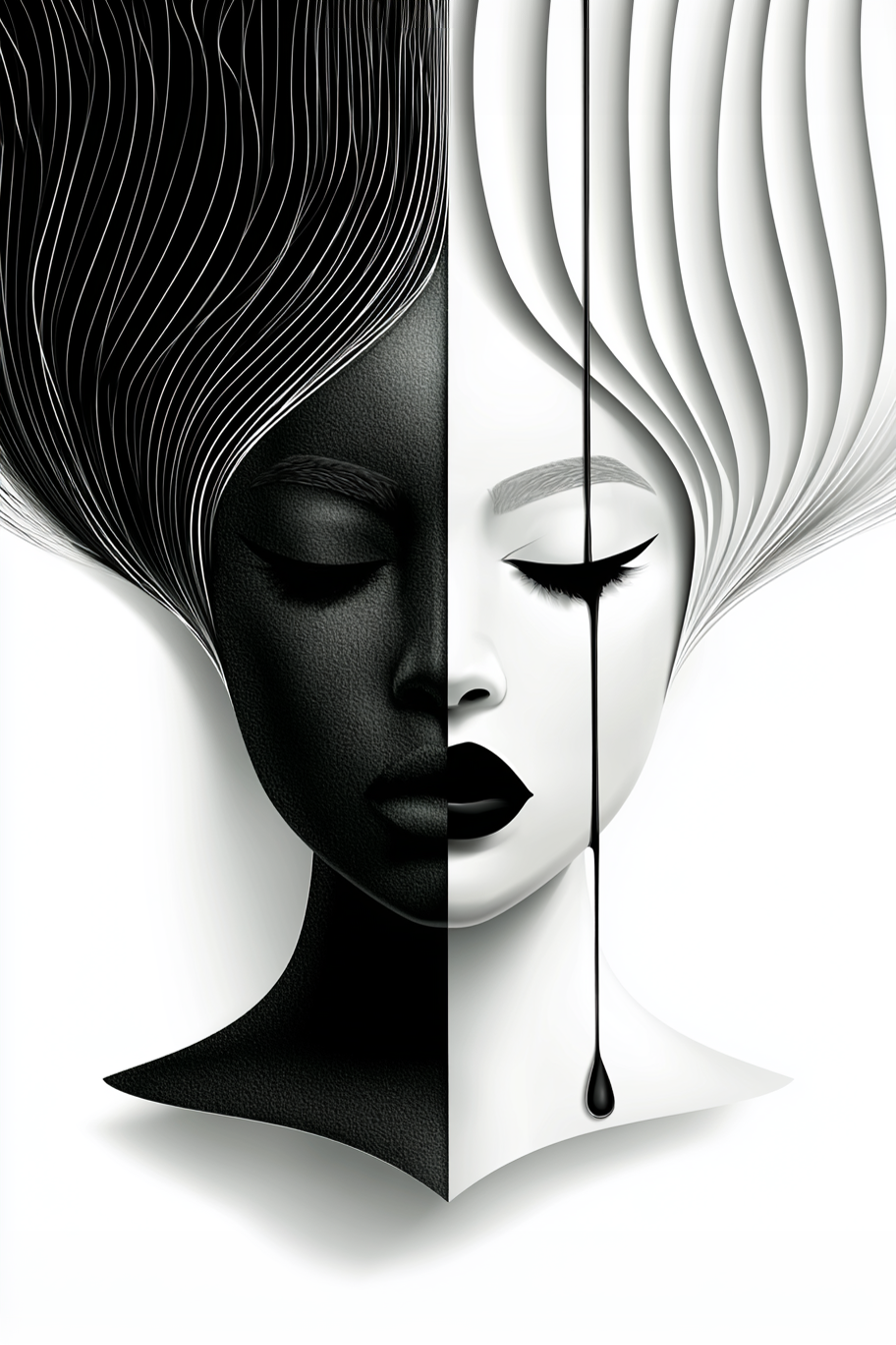 Expressions Art
