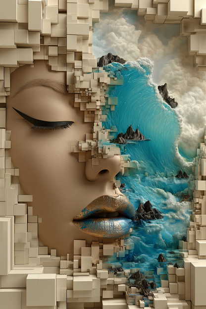 Expressions Art