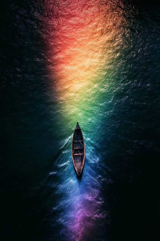 Nature Art