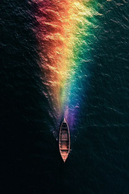 Nature Art