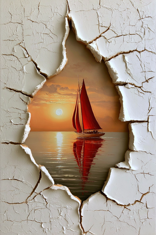 Nature Art