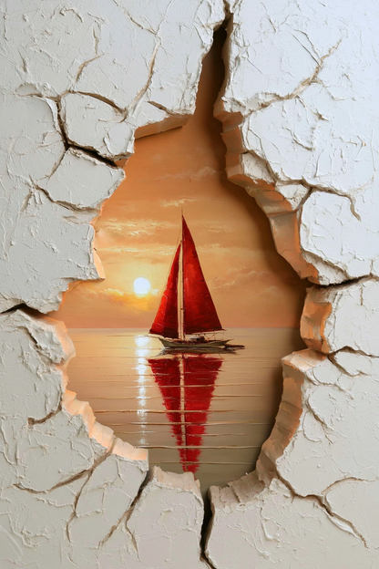 Nature Art