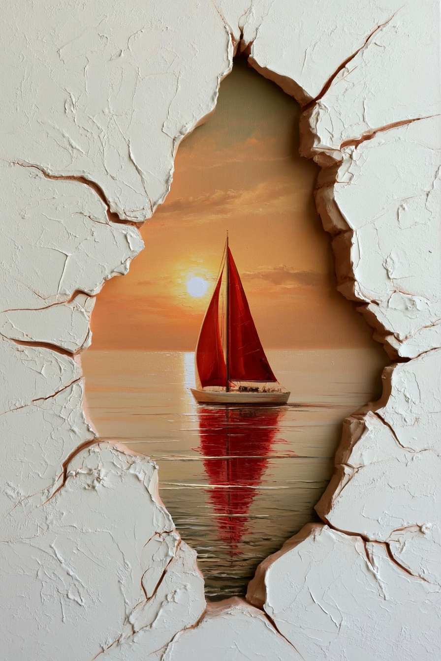 Nature Art