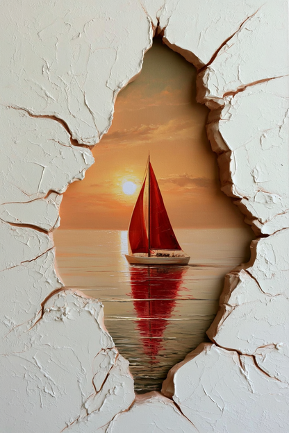 Nature Art