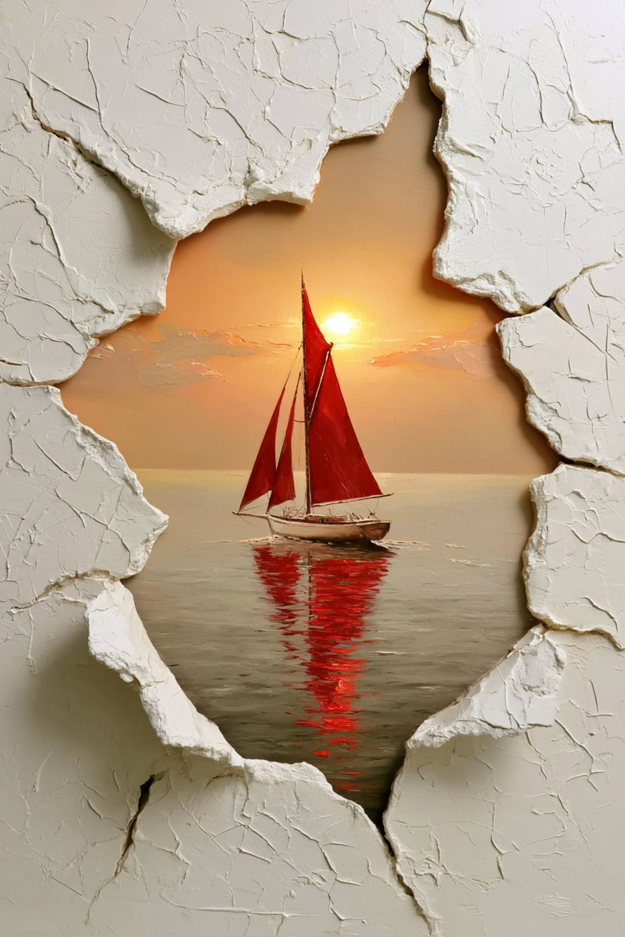 Nature Art