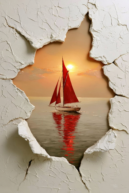 Nature Art