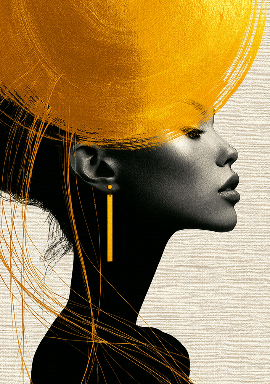 Expressions Art