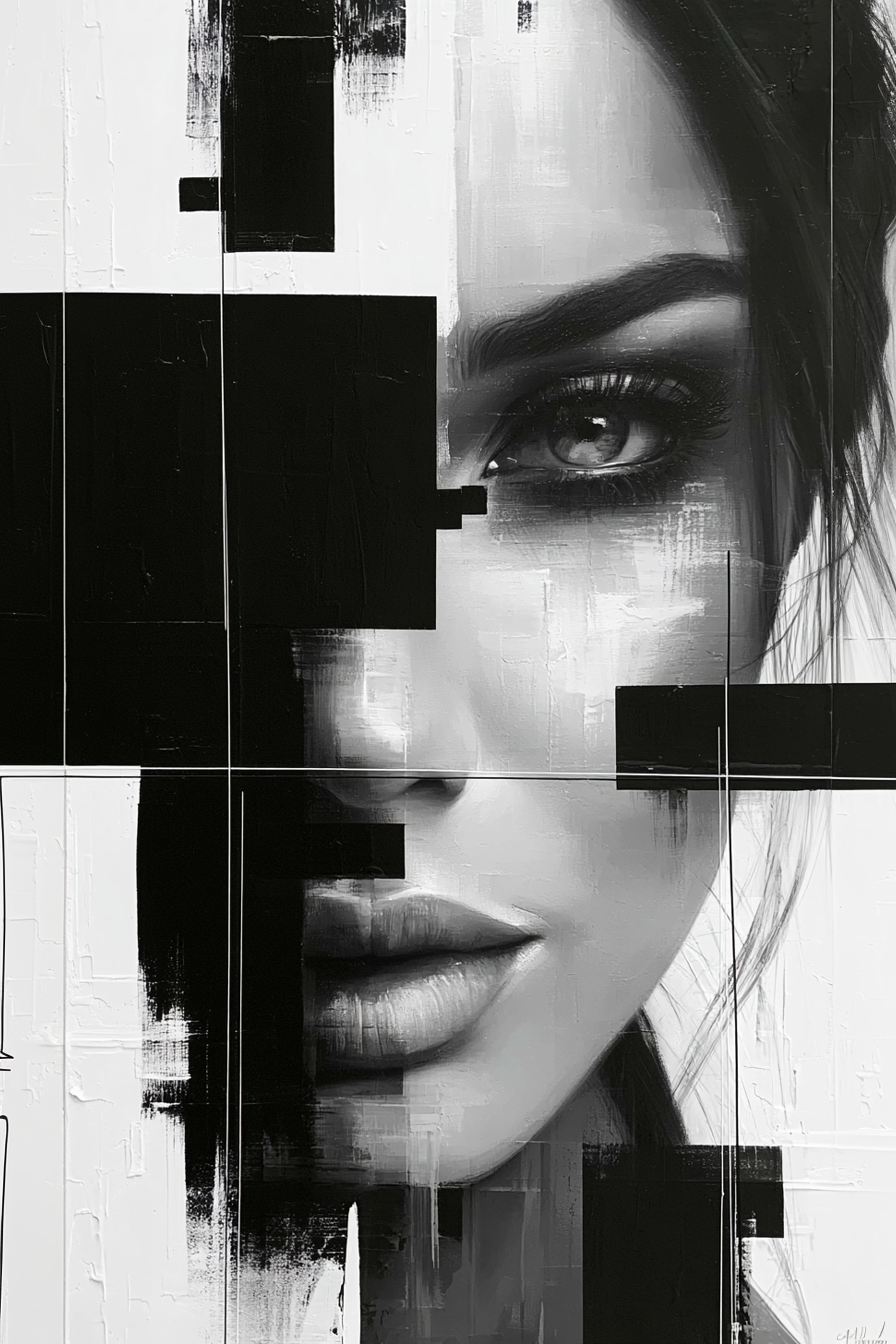 Expressions Art