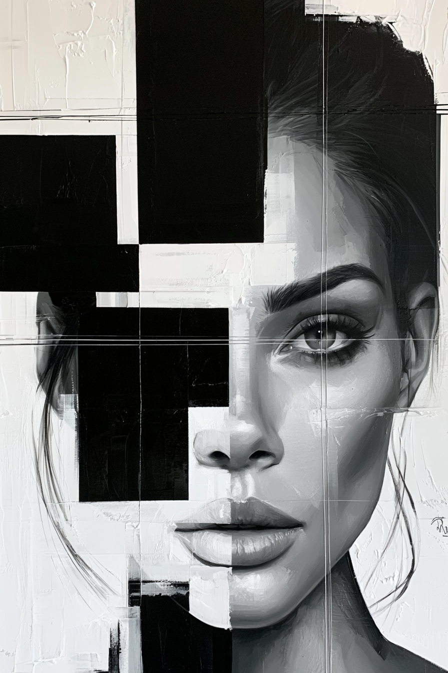 Expressions Art