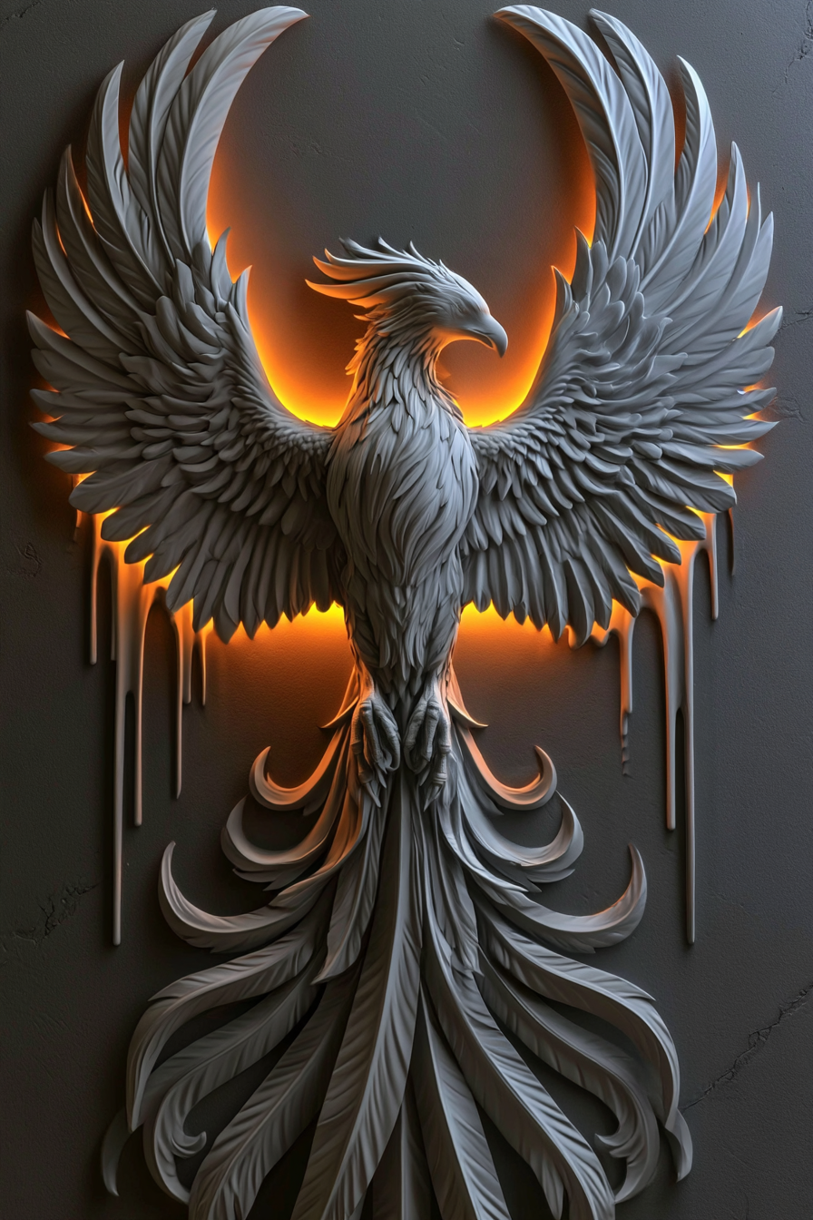 Wild Art