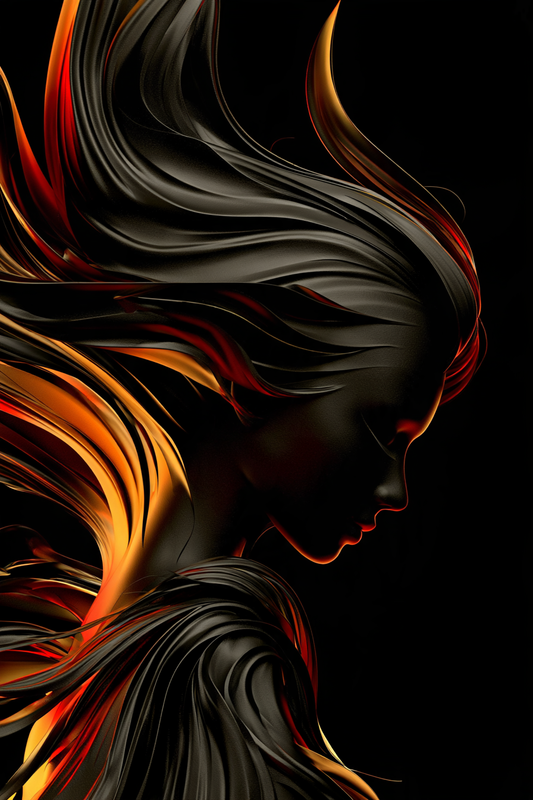 Expressions Art