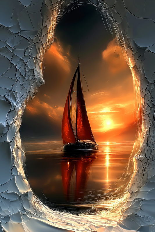 Nature Art