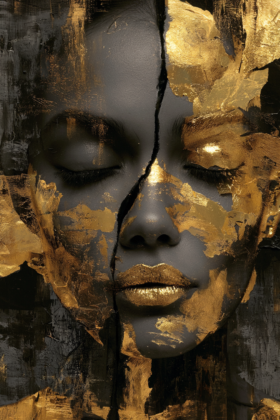 Expressions Art