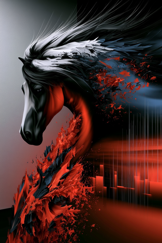 Wild Art