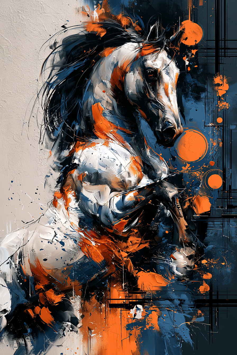 Wild Art